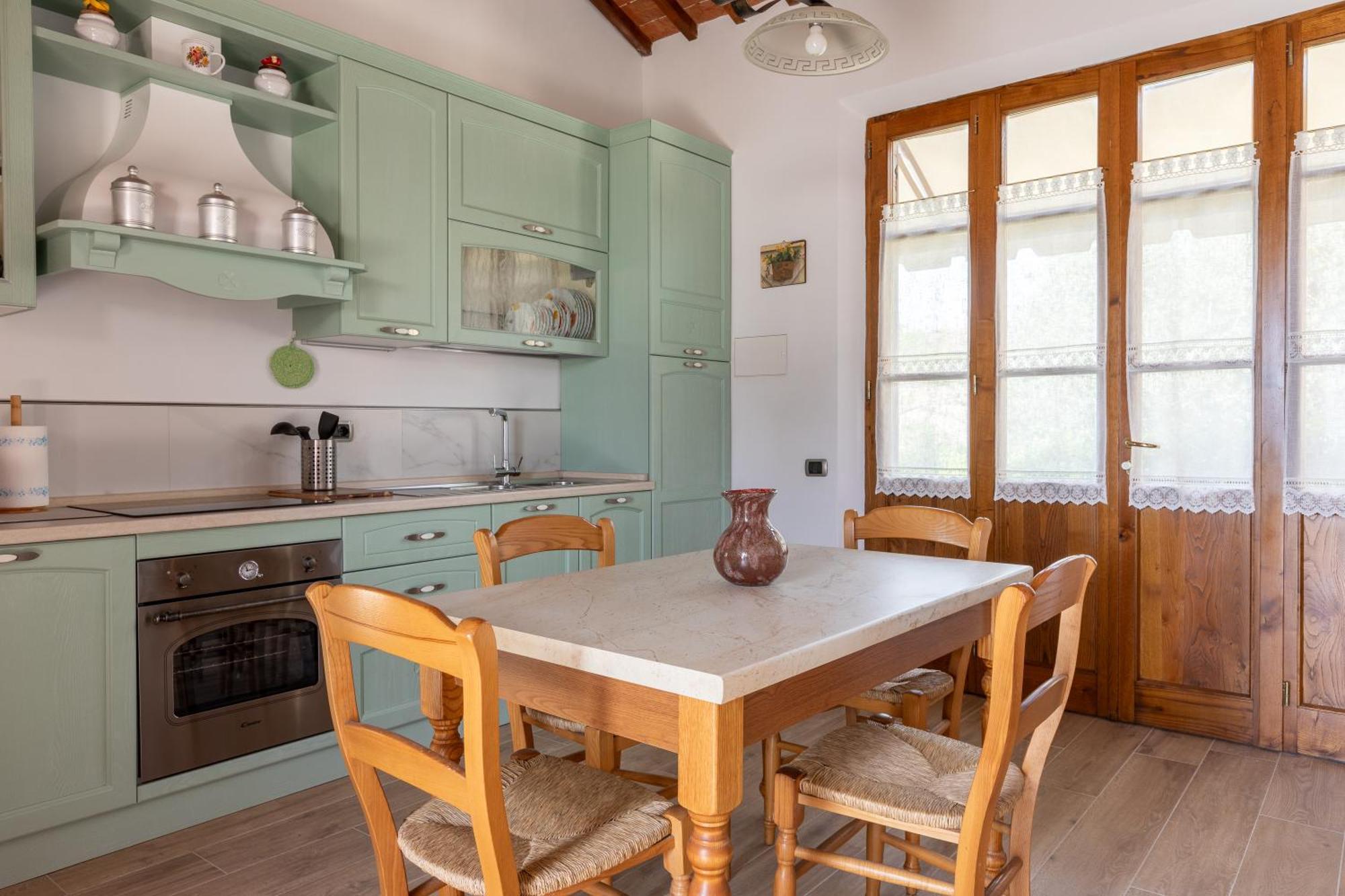 Asso Di Picche Apartamento Siena Exterior foto